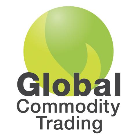 Global Commodity Trading AG